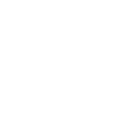 Tiburón Properties